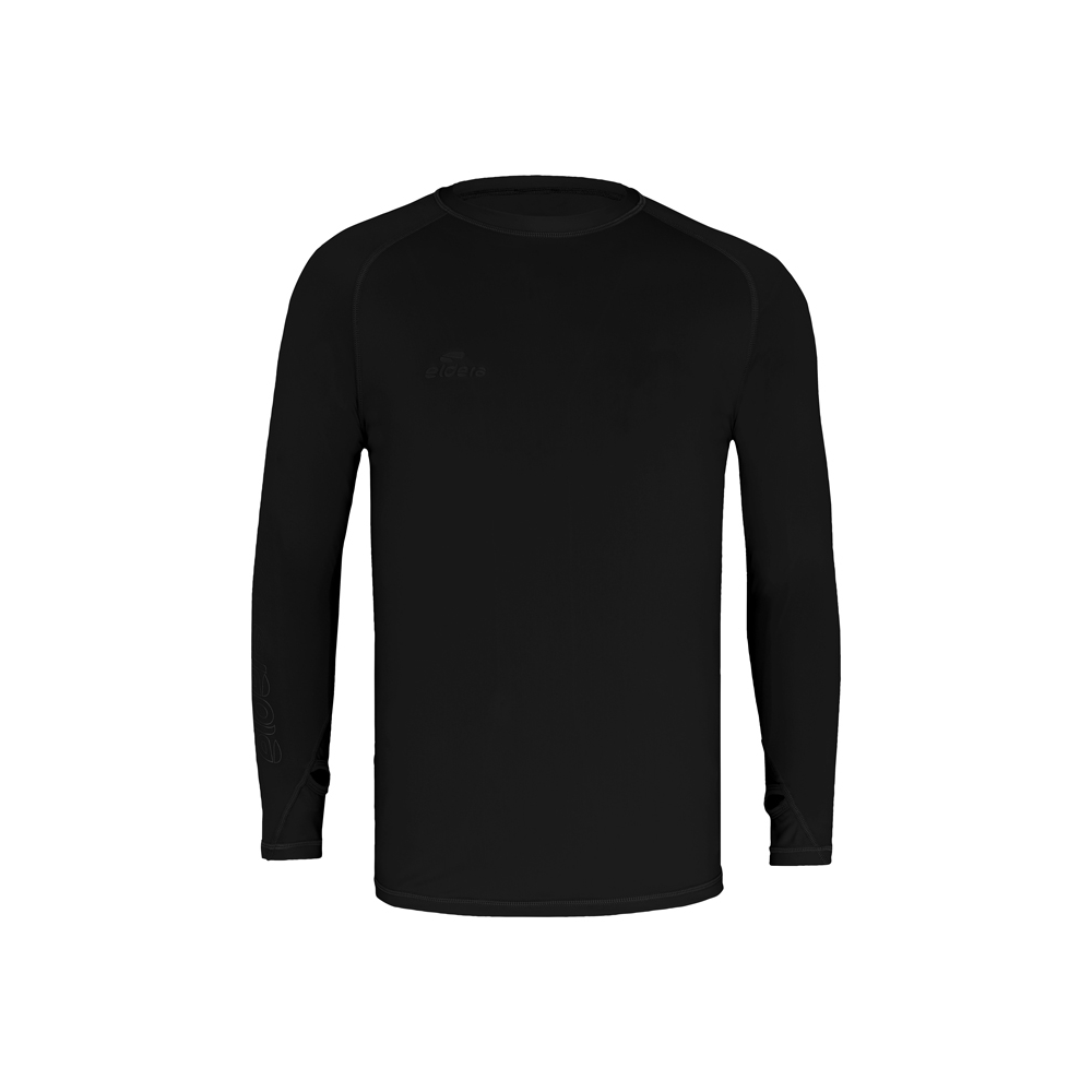 Sous Maillot THERMIQUE – Image 3