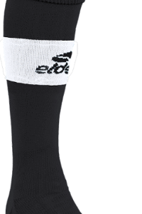 Alternative view of Chaussettes FANION Rouge/Blanc