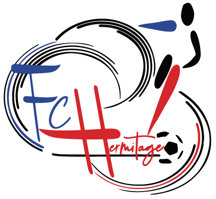 FC Hermitage