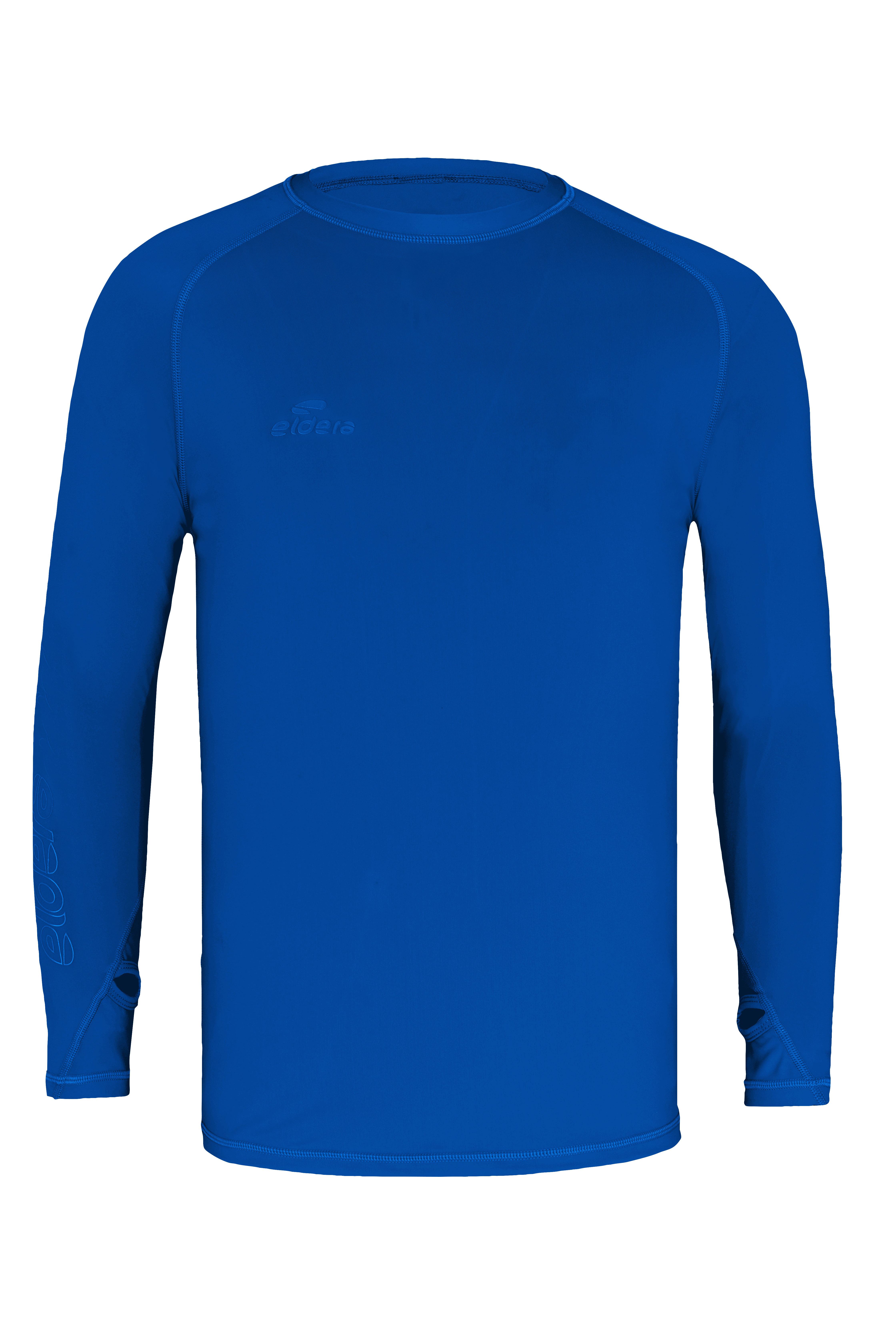Sous Maillot THERMIQUE