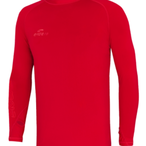 Alternative view of Sous Maillot THERMIQUE