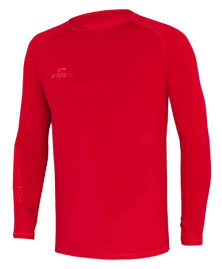 Sous Maillot THERMIQUE – Image 2