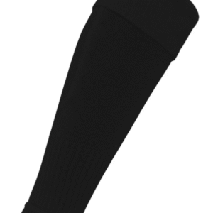 Alternative view of Paire de Chaussettes TUBE