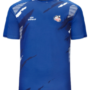 Alternative view of Maillot FENSIF + Logo club