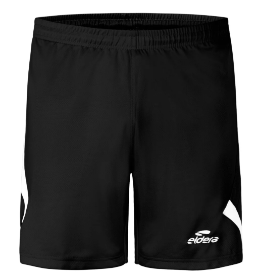 Short AMERIK – Image 3