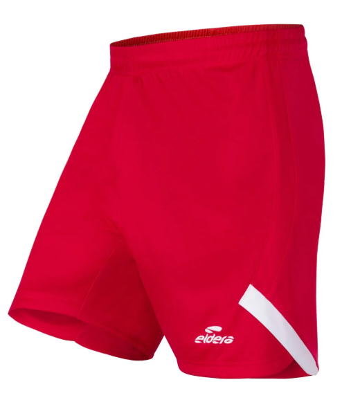 Short AMERIK