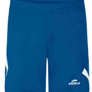 Alternative view of Short AMERIK