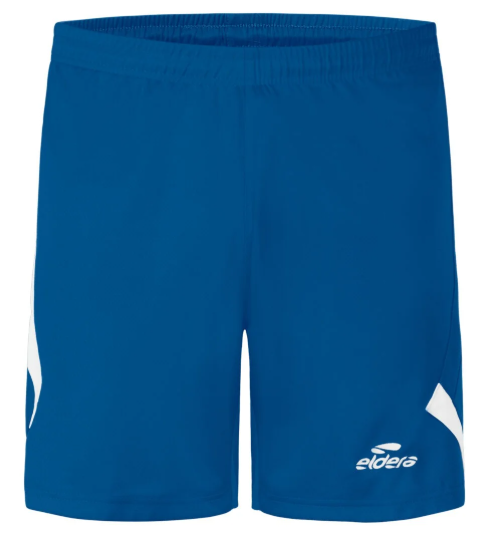 Short AMERIK – Image 2